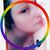 Jenny Penny's profile image