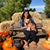 Tere Robledo's profile image
