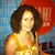 Christine Bloomquist's profile image