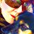 Gretta Willoughby Adams's profile image