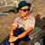 Chris Mok's profile image