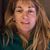Charity Bailey-Jennrich's profile image