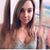Mallory Bengtson's profile image