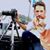 Matthew Douglas Grzeszak's profile image