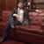 David Comer's profile image