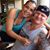 Magaly Marion's profile image