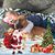 Linda Correll's profile image