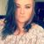 Nicole Wagner's profile image