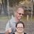 Anna N Max Chappell's profile image