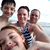 Amy Boren's profile image