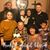 Debbie Armijo Jacobs's profile image