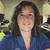 Denise Lynn-Elizabeth Brown's profile image
