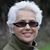Franca Penati's profile image
