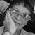 Linda Rice Mire's profile image