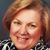 Debby Kolibas's profile image
