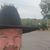 Waylon Lingerfeldt's profile image