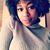 Jessica Michelle Boggan's profile image