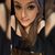 Mariela Lopez's profile image