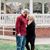 Alexandra Beddow's profile image
