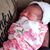 Christina Smith Derfer's profile image