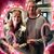 Erica Russell-Steg's profile image