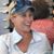 Jane Reale's profile image