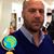 Francesco Mesi's profile image