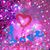 Amy Hunt's profile image