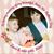 Dawn Dennis Snow's profile image