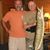 Dave Ulrich's profile image