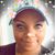 Caron Bailey's profile image