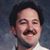 Rick Wright's profile image