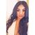 Yazmin Chavez's profile image