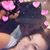 Alice Garcia's profile image