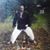 Danny Hill's profile image
