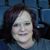 Daisha Ward Thomas's profile image