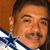 Pedro Pete Salas's profile image