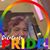 Benny Duria's profile image
