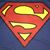 Shonn Bowell's profile image
