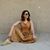 Smriti Shankar's profile image