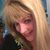 Loraine Anderson's profile image