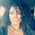 Ifbb Pro Ese Buci's profile image