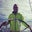 Levent Ertoglu's profile image