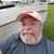 Terry R. Schmeltzle's profile image