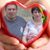 Karen Pitzen's profile image