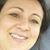 Alexandra Murgueitio Forbis's profile image
