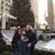 Giselle Bizzoco Checchetto's profile image