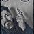 Robert Sifuentes's profile image
