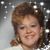 Candy Repsher Knappenberger's profile image