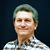 Larry Boyd's profile image